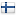 ndebon.com server is located in Finland